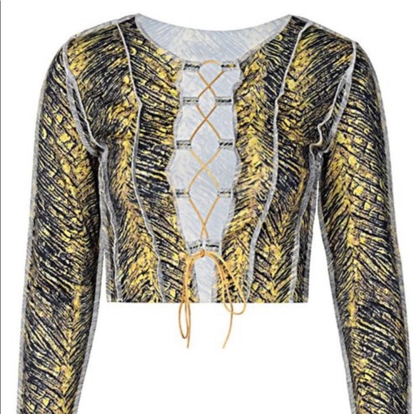 BLUE ROSE! - Picture 2 of 2